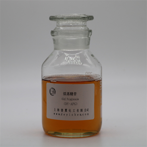 38-烷基糖苷APG.jpg