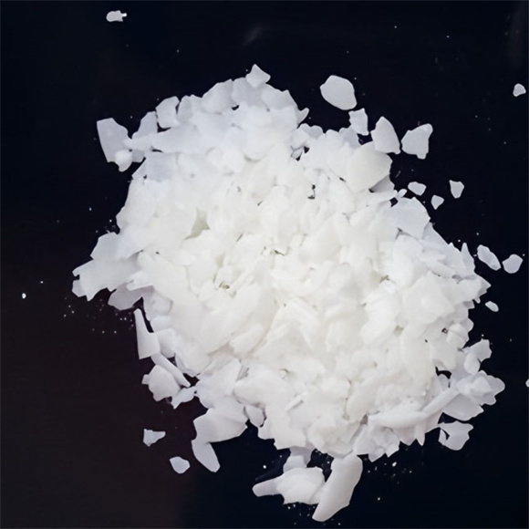 44-硬脂酰胺丙基二甲叔胺PKO-S.jpg