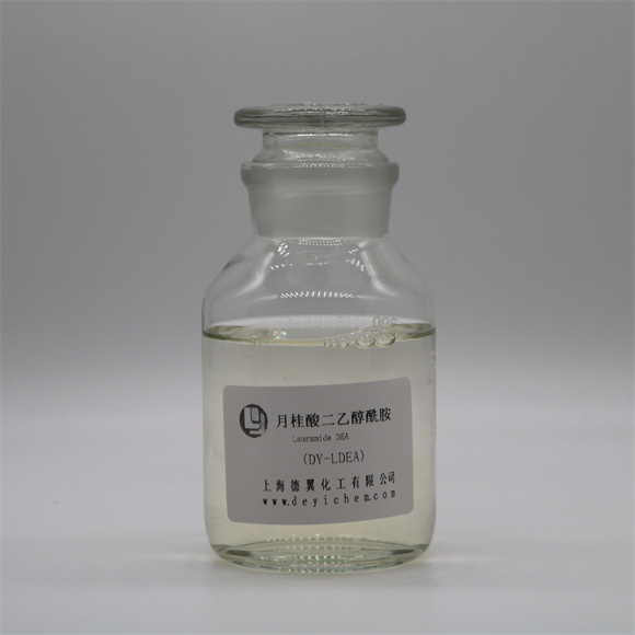 3-月桂酸二乙醇酰胺LDEA.jpg