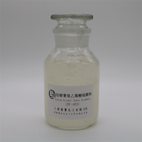 40-脂肪醇聚氧乙烯醚硫酸钠AES.jpg