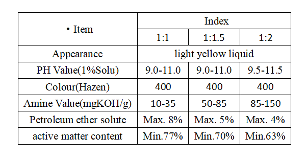 ce212301-6d65-4db4-b49c-3f197204ed20.png