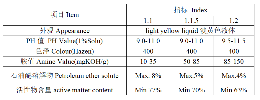 a6a7de99-df93-43f4-bf6b-5a17ef83ea15.png