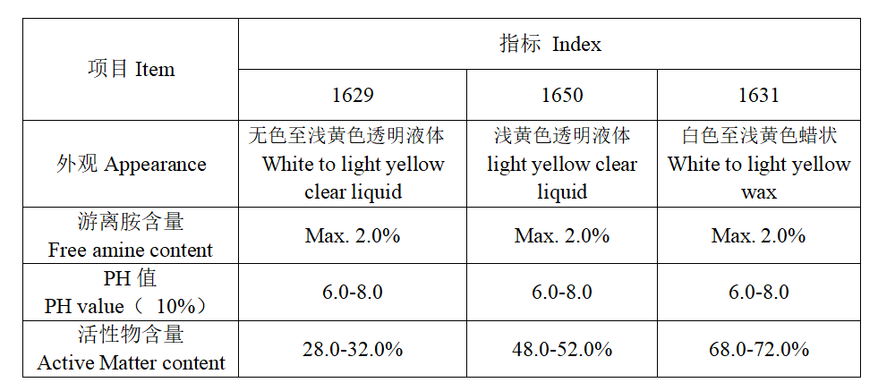 edfd7d4b-eaa5-4e76-b1d0-2c1dd560af50.png