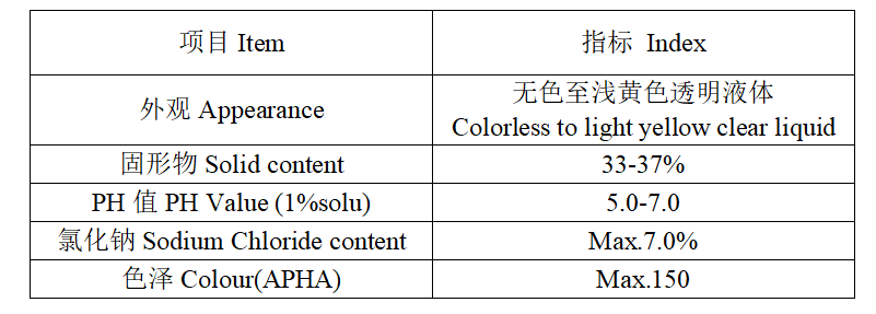 2605ac26-fa68-4d7b-be3d-e6ae7b198a75.png